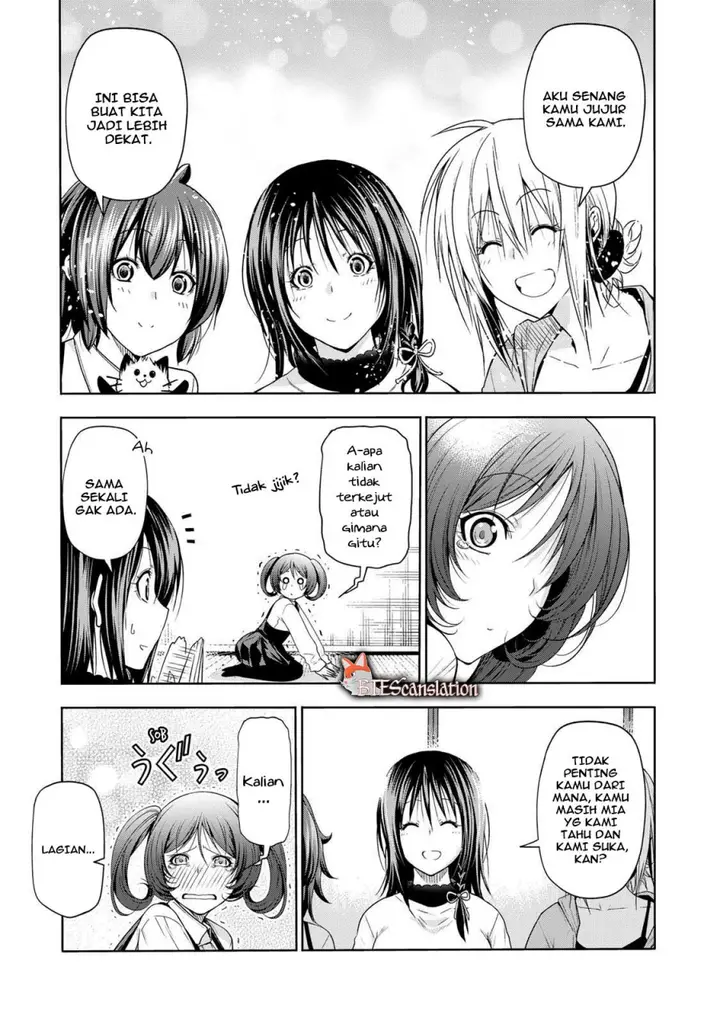 image-komik-temple-chapter-64-5/24