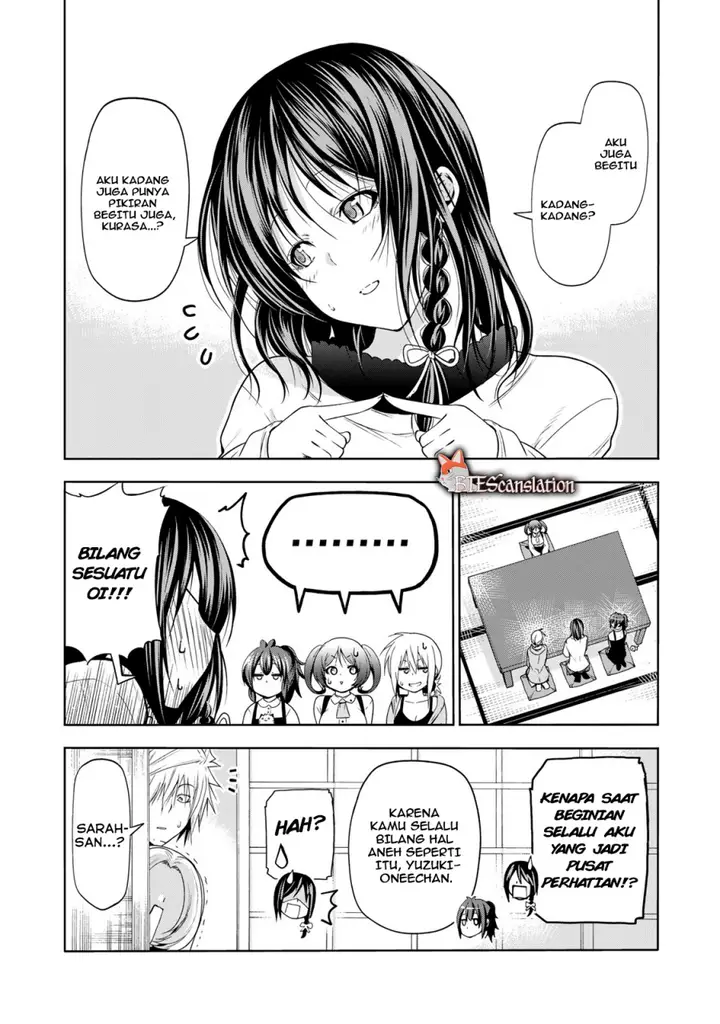 image-komik-temple-chapter-64-6/24