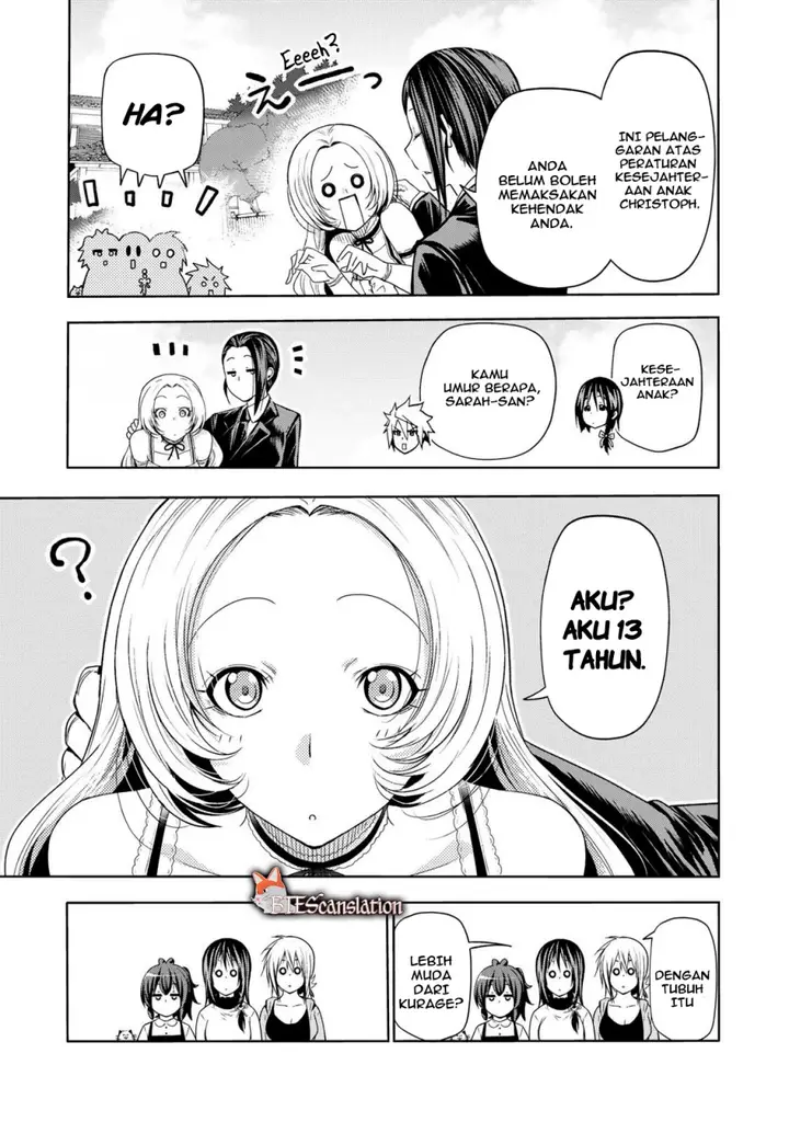 image-komik-temple-chapter-64-15/24