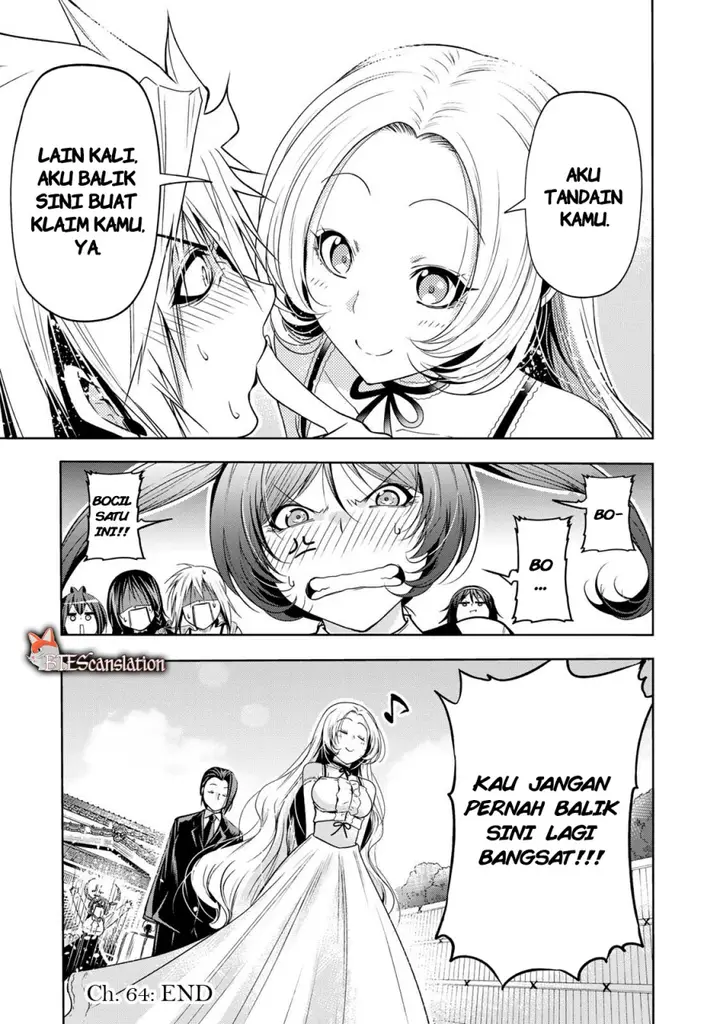 image-komik-temple-chapter-64-19/24