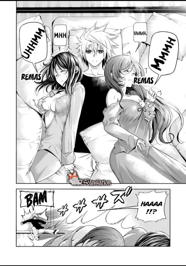 image-komik-temple-chapter-65-2/20