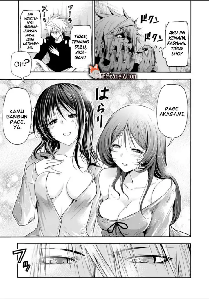 image-komik-temple-chapter-65-3/20