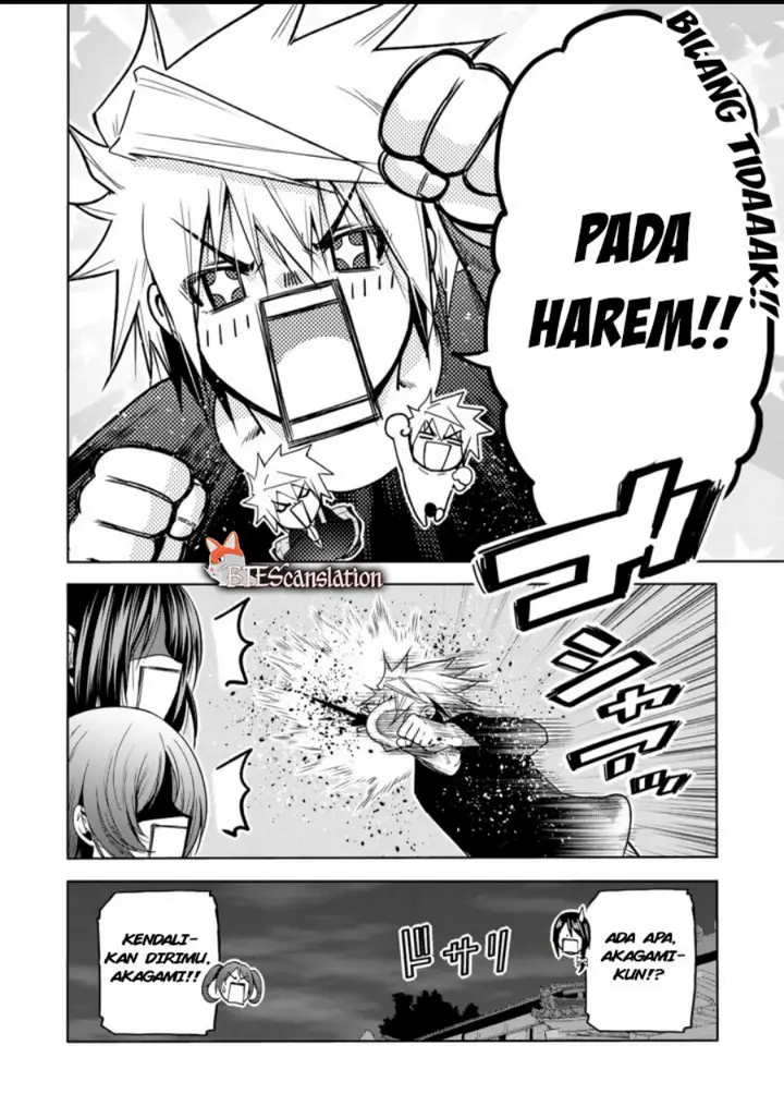 image-komik-temple-chapter-65-4/20