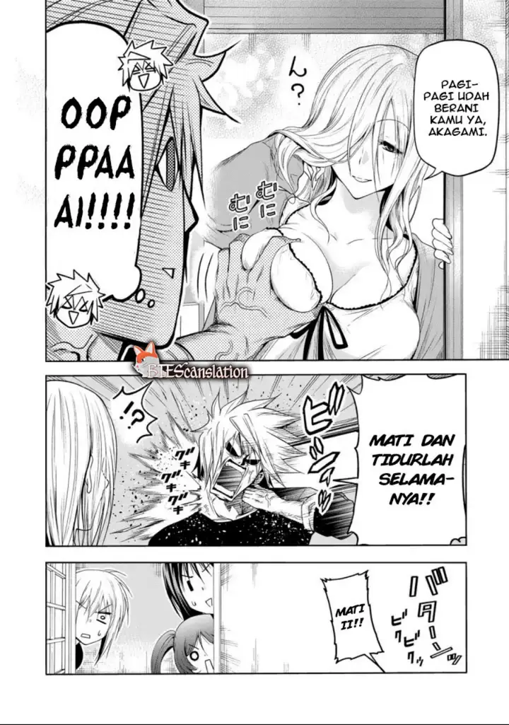 image-komik-temple-chapter-65-6/20