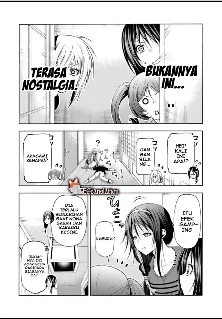 image-komik-temple-chapter-65-7/20