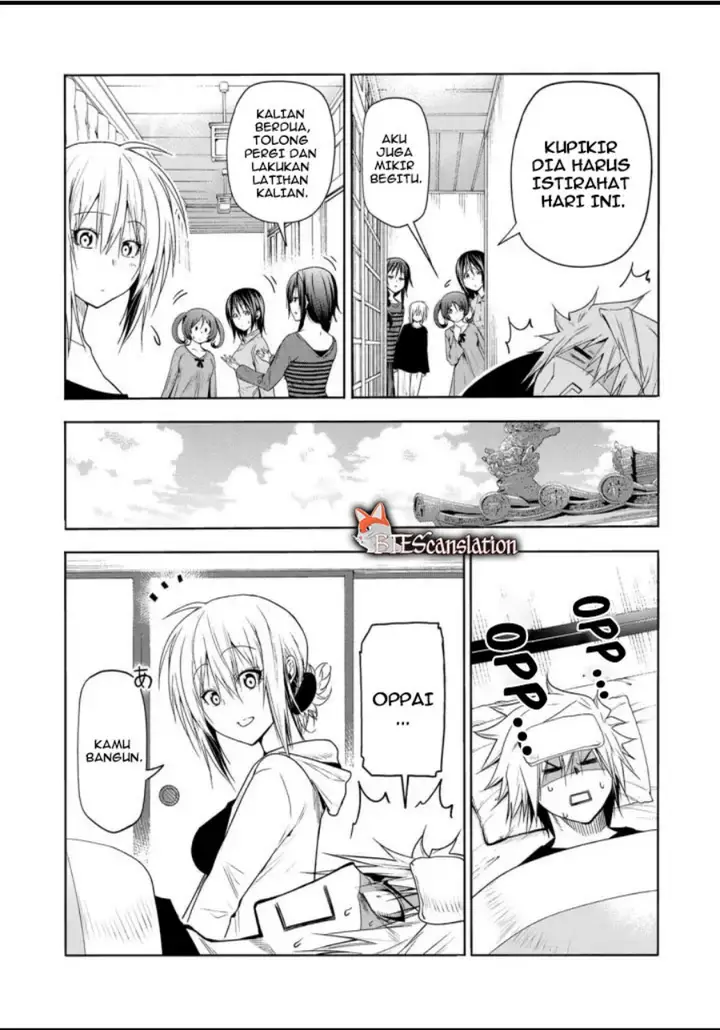 image-komik-temple-chapter-65-8/20