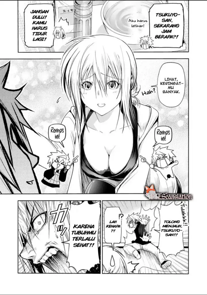 image-komik-temple-chapter-65-9/20