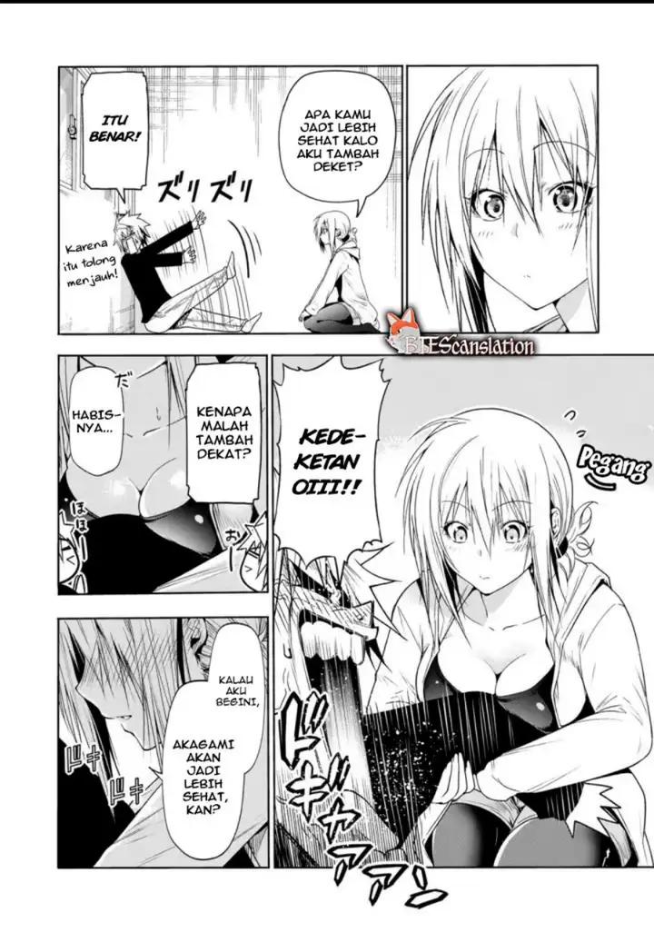 image-komik-temple-chapter-65-10/20
