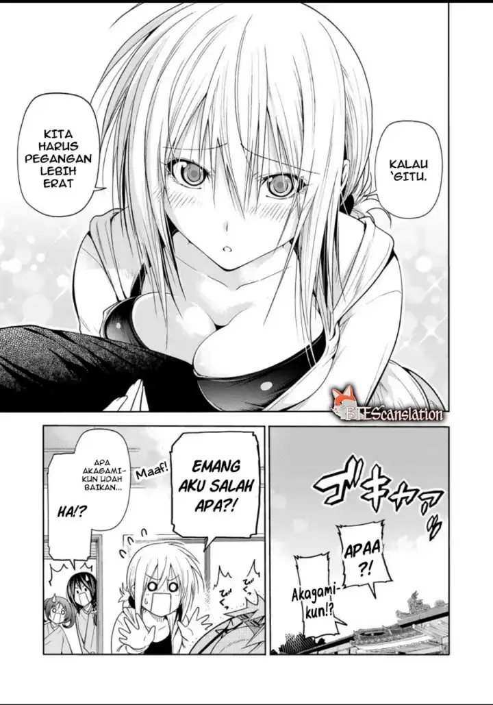 image-komik-temple-chapter-65-11/20