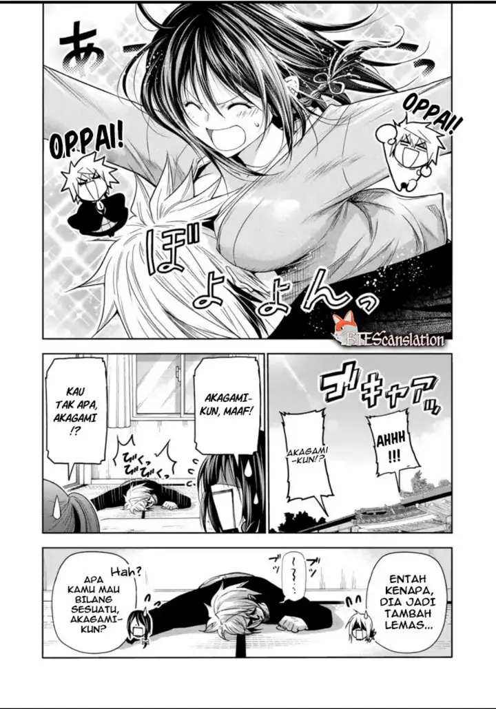 image-komik-temple-chapter-65-13/20