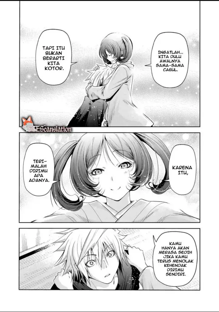 image-komik-temple-chapter-65-15/20