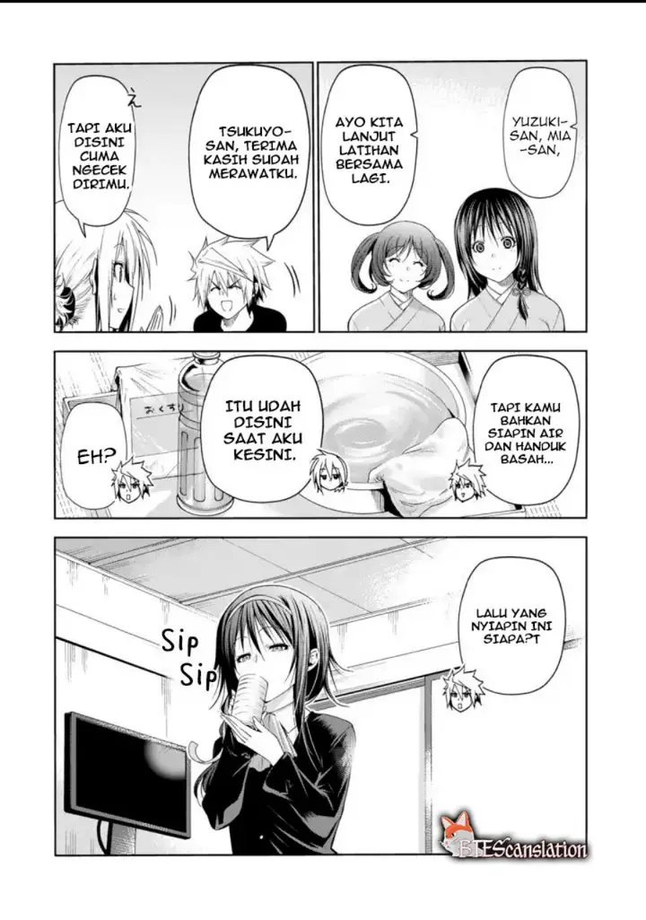 image-komik-temple-chapter-65-17/20