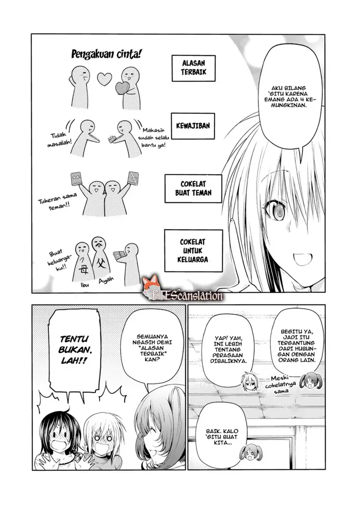 image-komik-temple-chapter-66-8/17