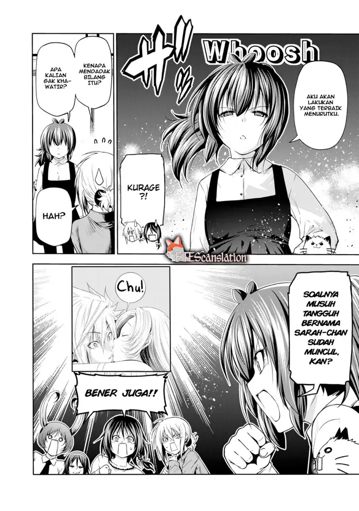 image-komik-temple-chapter-66-10/17