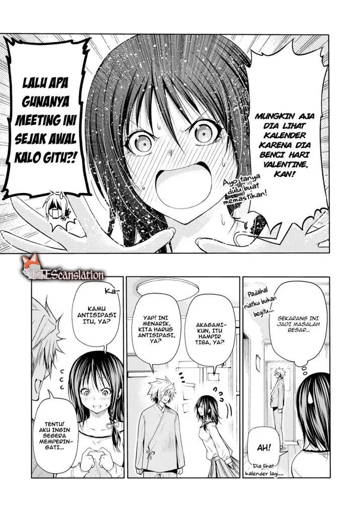 image-komik-temple-chapter-66-13/17