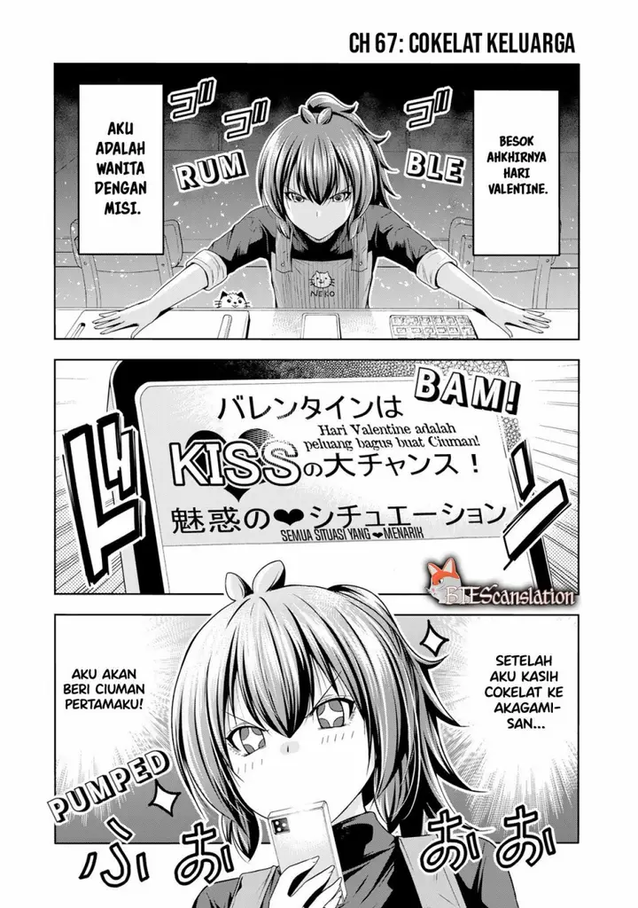image-komik-temple-chapter-67-1/20