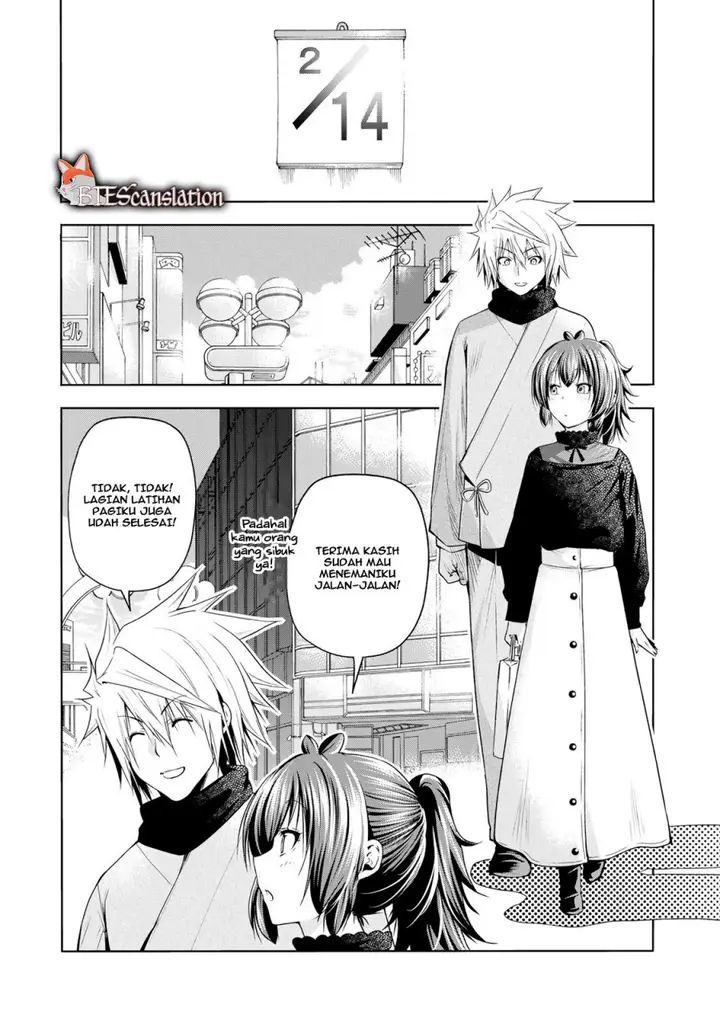 image-komik-temple-chapter-67-3/20