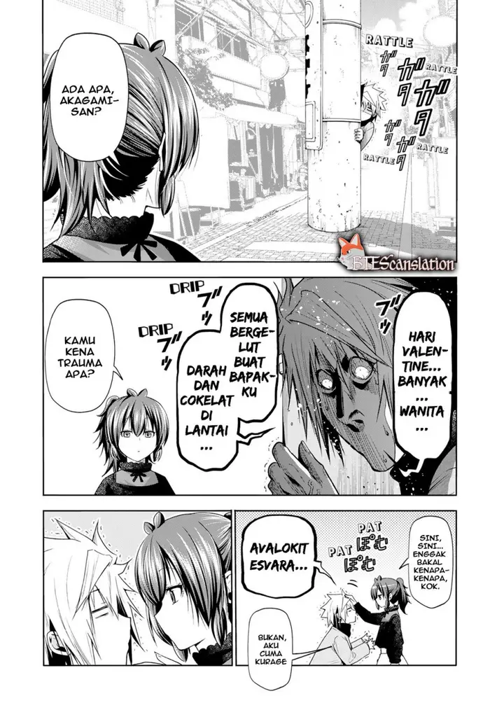 image-komik-temple-chapter-67-5/20