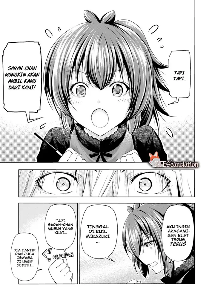 image-komik-temple-chapter-67-13/20