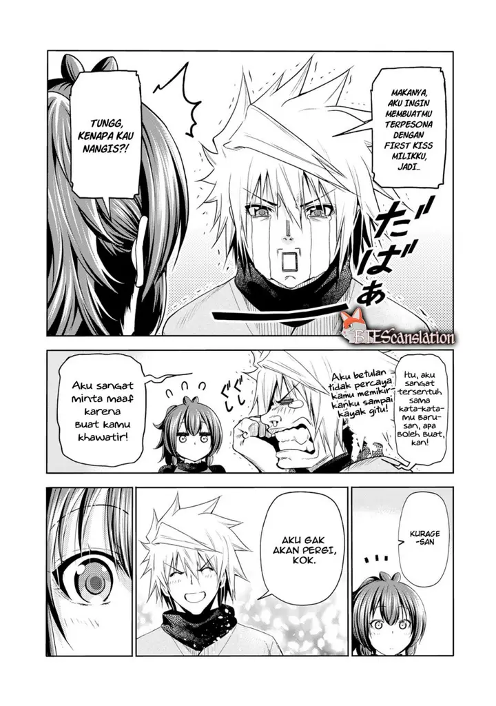 image-komik-temple-chapter-67-14/20