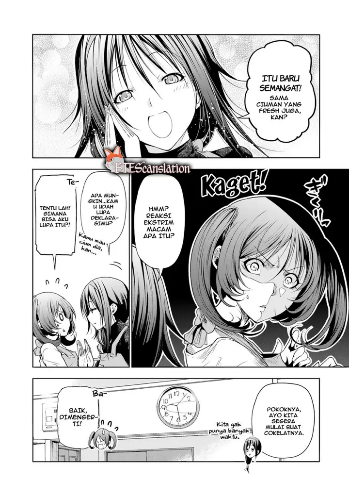 image-komik-temple-chapter-68-4/26