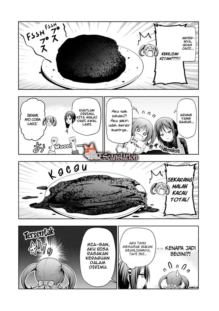 image-komik-temple-chapter-68-5/26