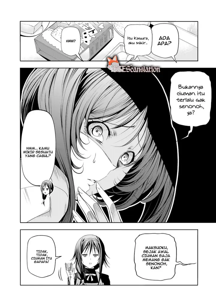 image-komik-temple-chapter-68-6/26