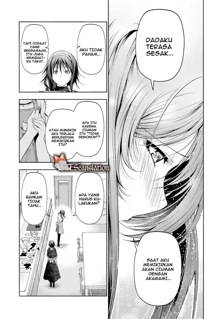 image-komik-temple-chapter-68-9/26