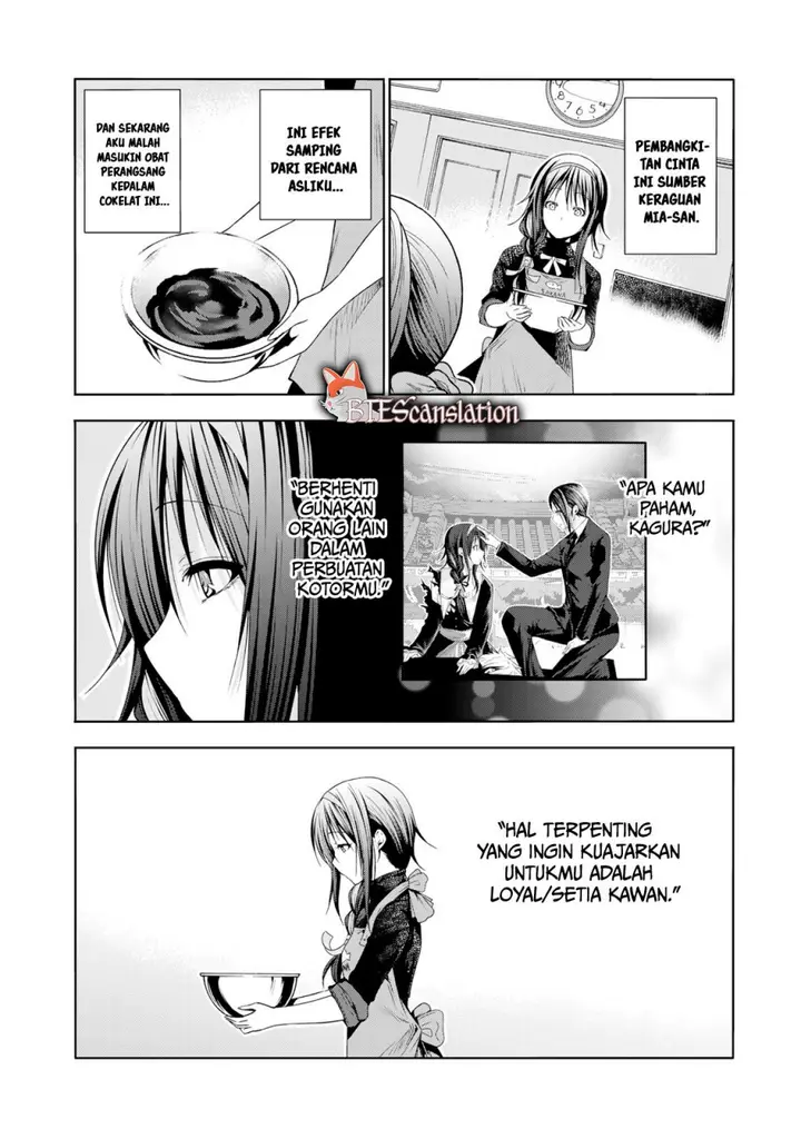 image-komik-temple-chapter-68-10/26