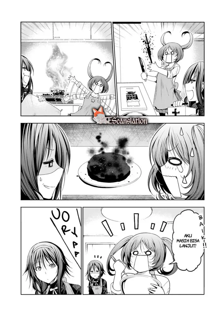 image-komik-temple-chapter-68-12/26