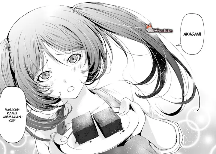 image-komik-temple-chapter-68-18/26