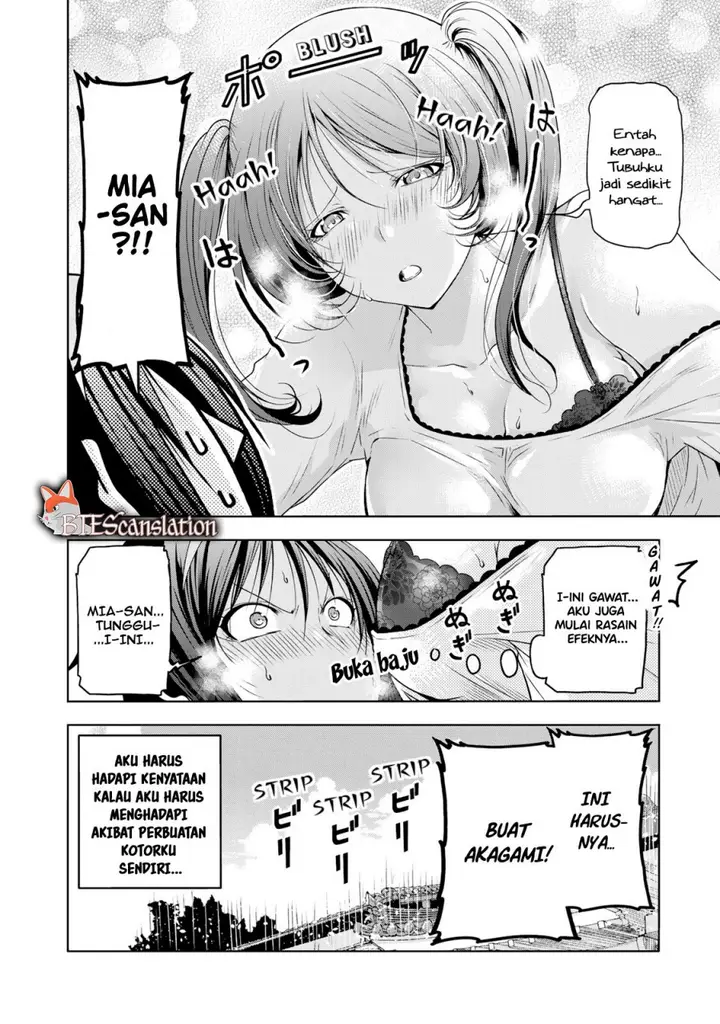 image-komik-temple-chapter-68-23/26