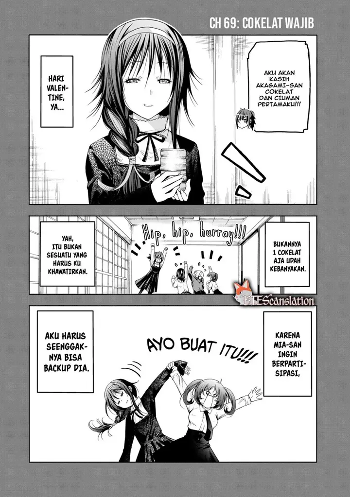 image-komik-temple-chapter-69-1/25