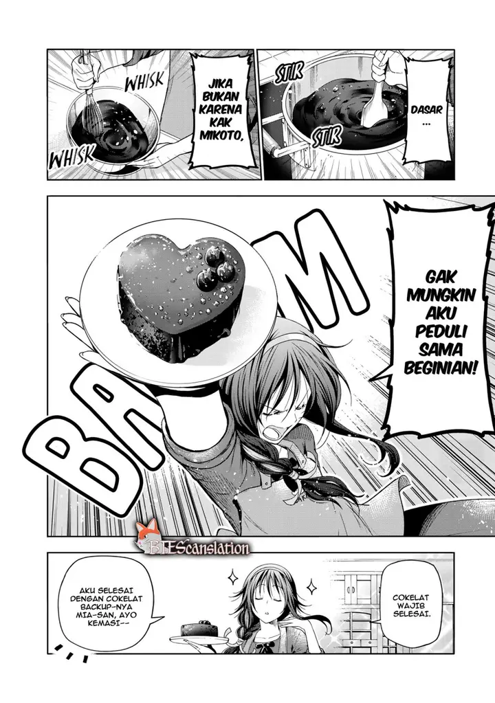 image-komik-temple-chapter-69-4/25