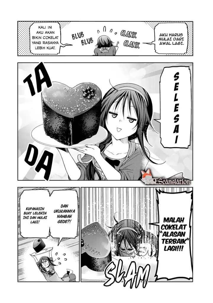 image-komik-temple-chapter-69-7/25