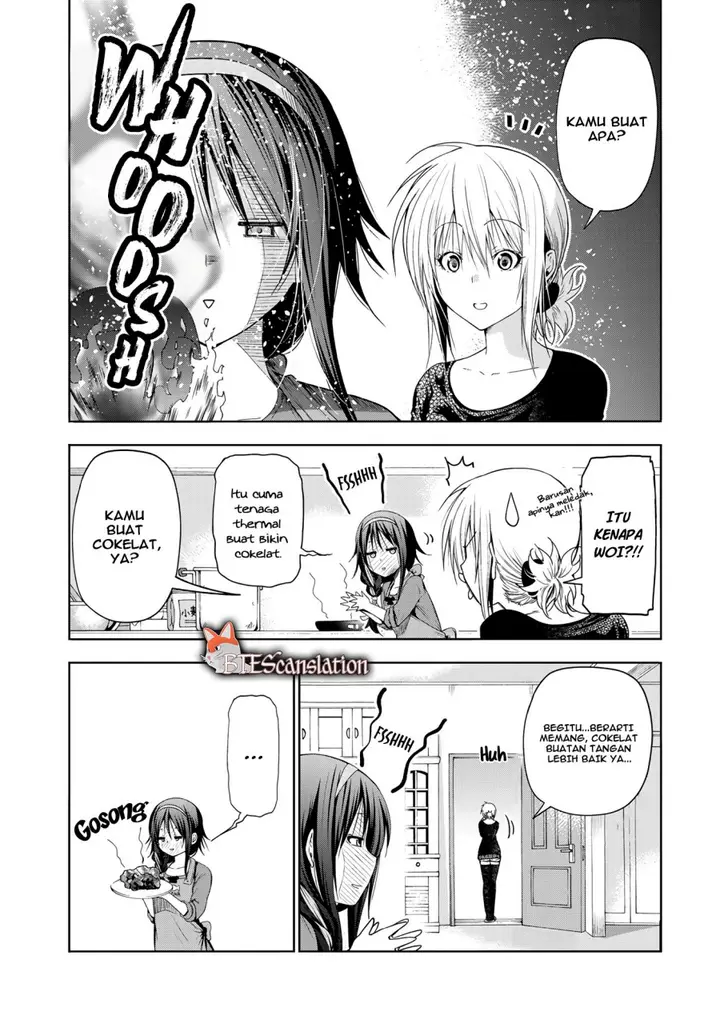 image-komik-temple-chapter-69-8/25