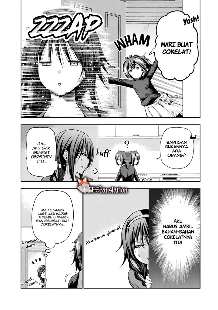 image-komik-temple-chapter-69-10/25