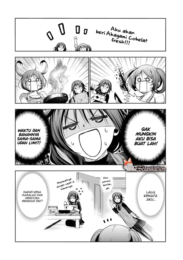 image-komik-temple-chapter-69-13/25