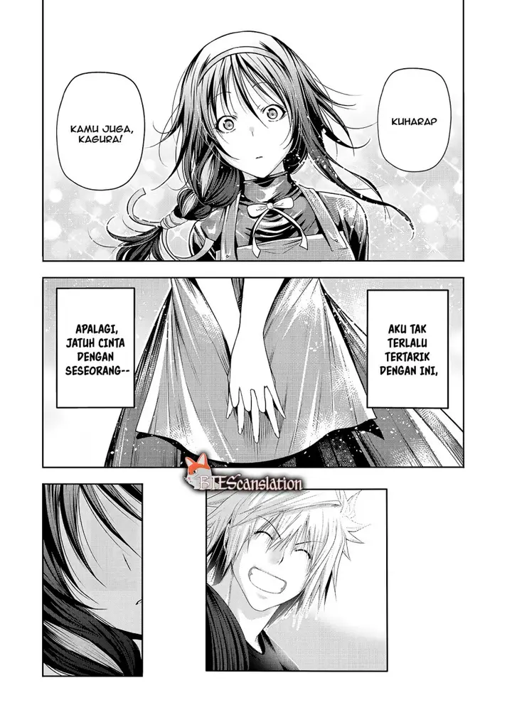 image-komik-temple-chapter-69-15/25