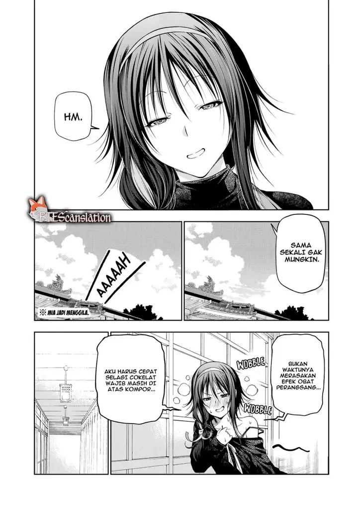 image-komik-temple-chapter-69-16/25