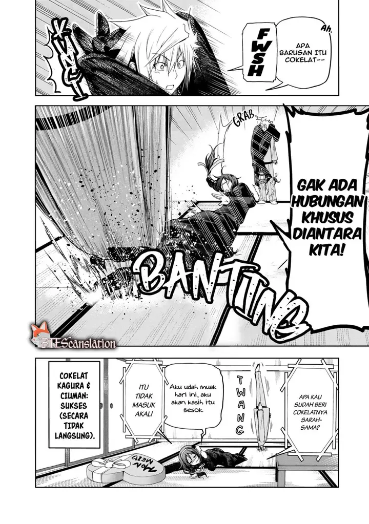 image-komik-temple-chapter-69-21/25