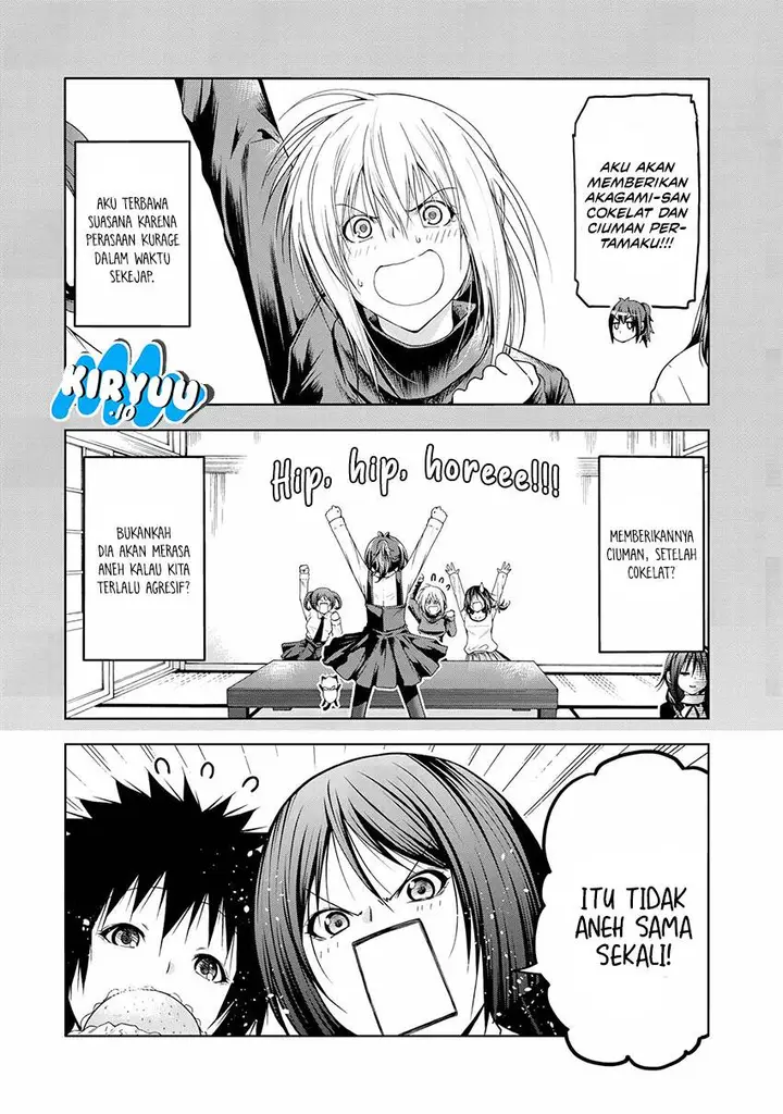 image-komik-temple-chapter-70-0/18