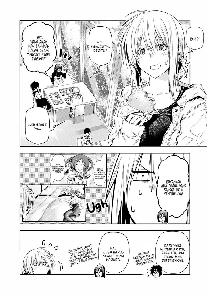 image-komik-temple-chapter-70-1/18