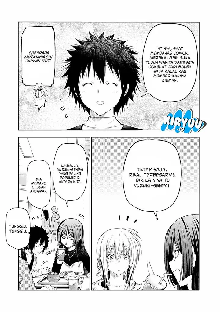 image-komik-temple-chapter-70-2/18