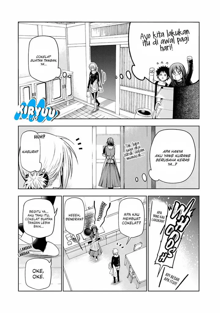 image-komik-temple-chapter-70-4/18