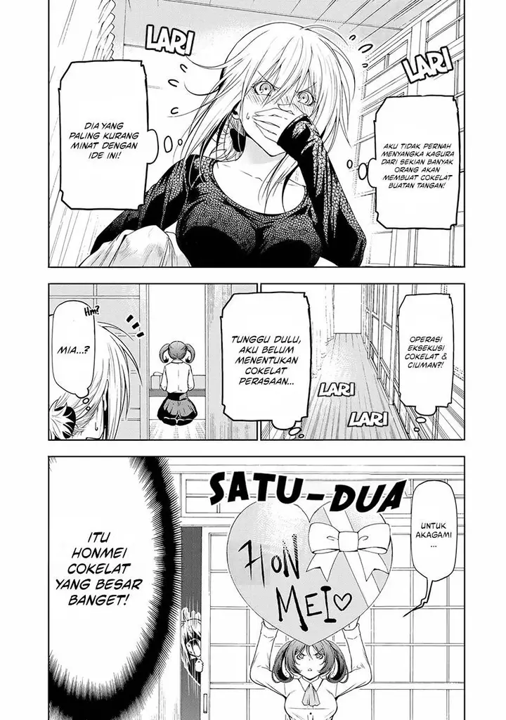 image-komik-temple-chapter-70-5/18