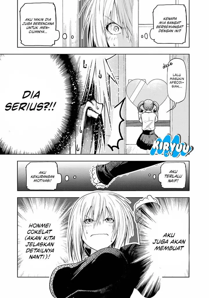 image-komik-temple-chapter-70-6/18