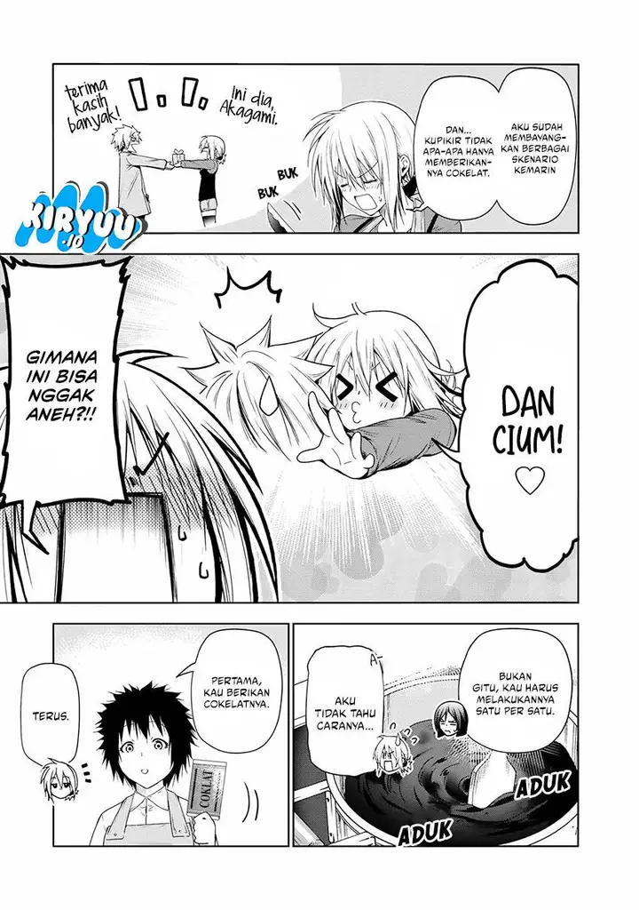 image-komik-temple-chapter-70-8/18