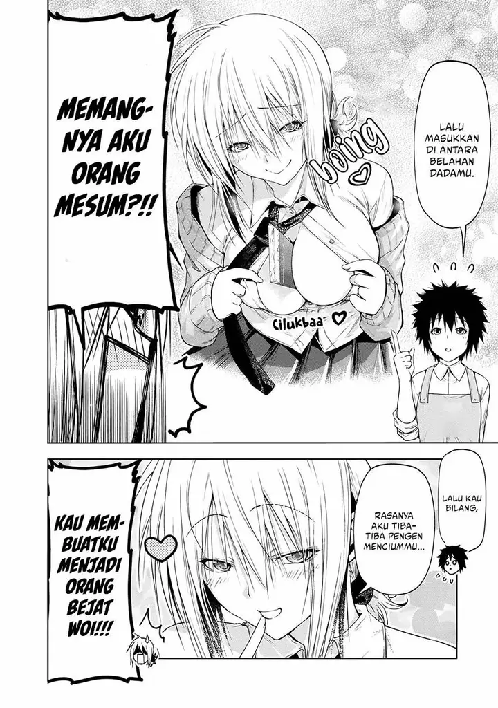 image-komik-temple-chapter-70-9/18