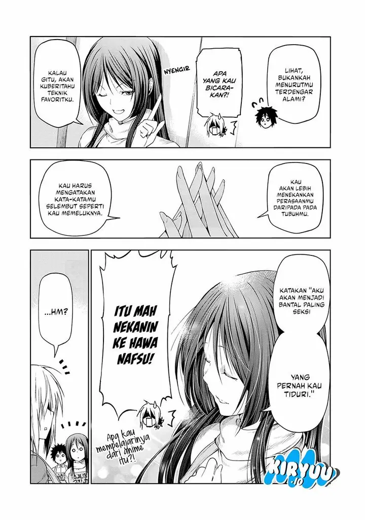 image-komik-temple-chapter-70-10/18